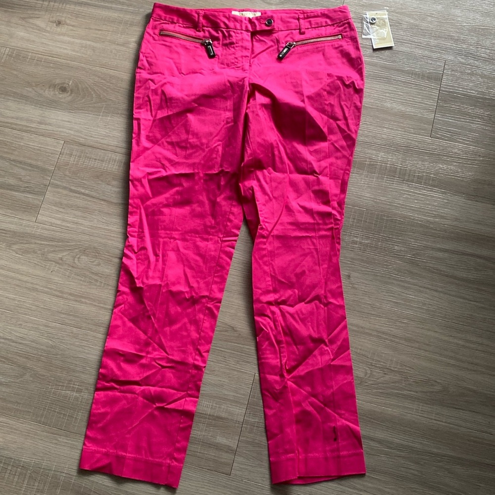 Michael Kors pants